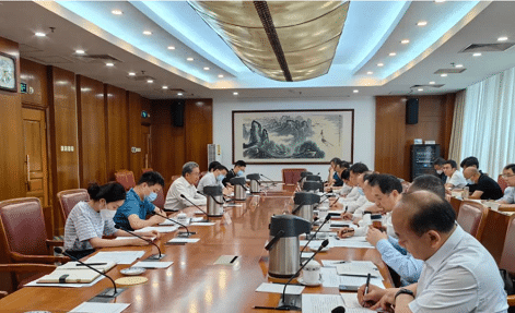 以节能、“双碳”为名搞“拉闸限电”？国家发展改革委：坚决杜绝