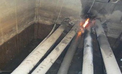 电缆防火材料.jpg